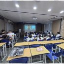 이에스엘베러영어교실 | 화정원어민수업 영어 1등급의 꿈, 현실로 만들어준 학원 후기