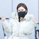 에트르몽크 네이버블로그