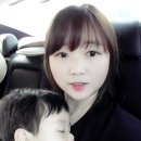 워니댁 네이버블로그