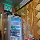 국민포차 | 대구 광코 맛집 노포 분위기 국민포차