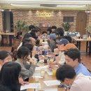 (고급) 성인영어회화 이미지