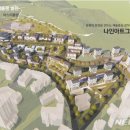국립한국문학관(2024년예정) 네이버블로그