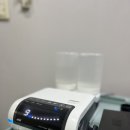 친구들치과의원 네이버블로그