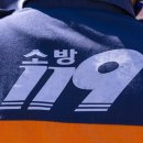 선원보건지소 이미지