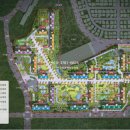 에이피엔부동산중개 이미지