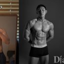 운동가짐 퍼스널 트레이닝 센터 네이버블로그