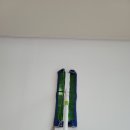 판교원로 이미지