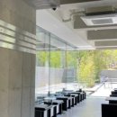 구월이십일 이미지