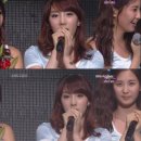 태연환경 이미지