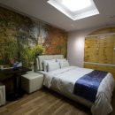 가인드라이브인호텔 이미지