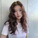 뽀글이미용실 - 북구 반룡로 23 | 뽀글이미용실