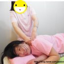영생지압안마원 이미지