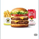 노브랜드고양 | 노브랜드버거 스타필드 고양점 | 메뉴 가격 후기