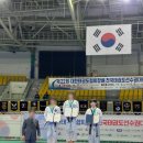 포항국가대표태권도장 이미지