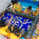 조물조물 클레이 동화나라 이미지