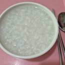 담낭절제술 1주일차 후기 : 식단, 운동, 주의사항