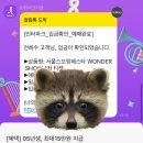 학동봄약국 | 날랜 봄 놓치지 마세요