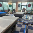 골드당구클럽 이미지