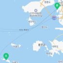 인천남부초등학교이작분교장 이미지