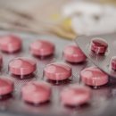 송탄종합약국 이미지