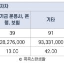 주식회사 아텍 이미지