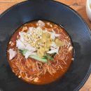 미정국수0410영통역점