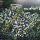 갈현초등 이미지