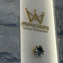 향미장원 | 11] 주간일기(백수라이프/루비레이저/쿠우쿠우/부산 GS뮤비페/이재모피자/향미공간/부산 국제불교박람회)