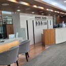 회안대로 이미지