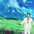 한일스튜디오 - 논산시 시민로 345-1 | 한일스튜디오