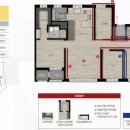 금호어울림어린이집 이미지