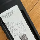 ㈜세유로투어 | 포르투 그라함 와이너리 투어 예약방법(빈티지룸) 그라함 레스토랑 비넘 찐 후기