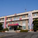 대산보건지소 이미지