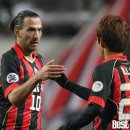 (주)강호닷컴 이미지