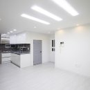 아람빌라 이미지