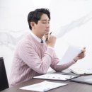 처리산업(주) 이미지