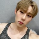 허니타임 - 3250 | 허니타임