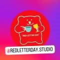 레드레터데이-REDLETTERDAY 이미지