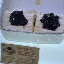 생활맥주 동탄여울공원점 이미지