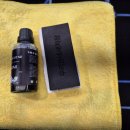 경도세차장 이미지