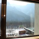 호텔클래식 이미지