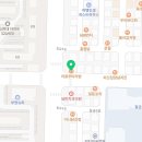 라쿵푸충주점 이미지