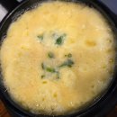 파삼솥뚜껑삼겹살쌍문점