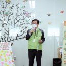 정림동행정복지센터 이미지