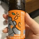 배떡노형점 이미지