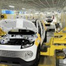 광주현대모터스 이미지