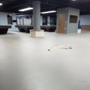 케롬당구장 이미지