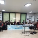 근화동행정복지센터 이미지