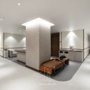 자연안에 한방병원 이미지