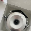 양일로1L 이미지